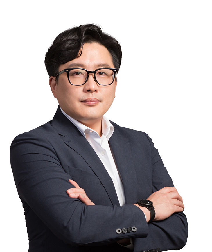 강사